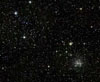 messierobject