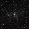 messierobject