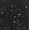 messierobject
