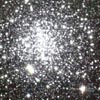 messierobject
