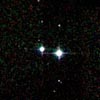 messierobject