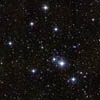 messierobject