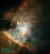 messierobject