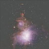 messierobject