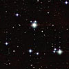 messierobject