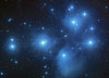messierobject