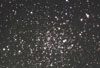 messierobject