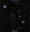 messierobject