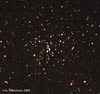 messierobject