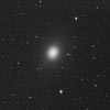 messierobject