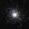 messierobject