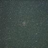 messierobject