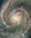 messierobject