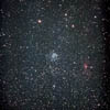 messierobject