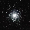 messierobject