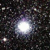 messierobject