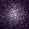 messierobject