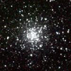 messierobject