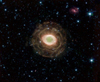 messierobject