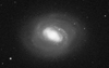messierobject