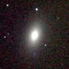 messierobject
