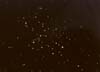 messierobject