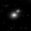 messierobject