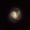 messierobject
