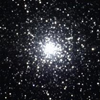 messierobject