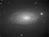 messierobject