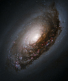 messierobject