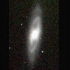 messierobject