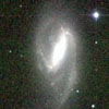 messierobject