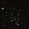 messierobject