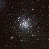 messierobject