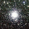 messierobject