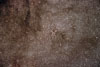 messierobject