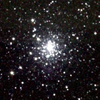 messierobject