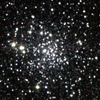messierobject