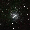messierobject