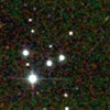 messierobject