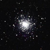 messierobject