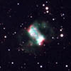messierobject