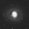 messierobject