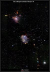 messierobject