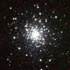 messierobject