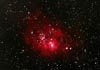 messierobject
