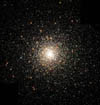 messierobject