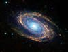 messierobject