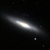 messierobject